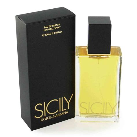 dior sicily perfume|Sicily scent for women.